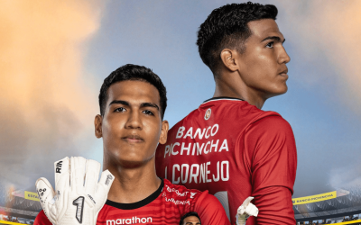 relevant link

“Tragic Loss Strikes South American Cup: Ecuador’s Substitute Goalkeeper Passes Away Before Match” 

Link: https://www.goal.com/en-us/news/tragic-loss-strikes-south-american-cup-ecuadors-substitute/1j4k4gkqy6t5x1j6w3x3p5v7a1