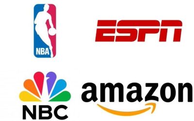 “Xiao Hua”: NBA broadcasting contract finalized! Will there be expansion?