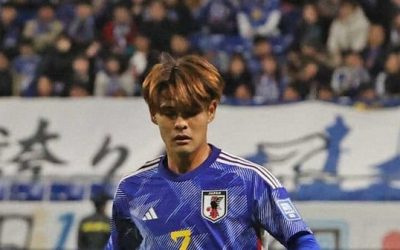 source:

“Scandal Rocks Japanese Soccer: National Team Star Sano Kaishu Arrested for Sexual Assault” – The Japan Times